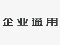 山東省bwin必赢体育官网有限公司分析泥漿泵的工作